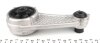 Подушка двигателя задняя Renault Express, Kangoo 1.4, 1.9D 85- UC-EL 10461 (фото 3)