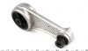 Подушка двигателя задняя Renault Express, Kangoo 1.4, 1.9D 85- UC-EL 10461 (фото 4)