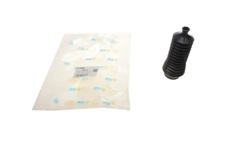 Пыльник рулевой рейки Renault Clio Kangoo Megane 96- UC-EL 10463-T