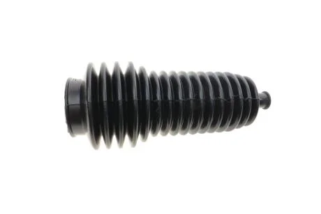 Пильник рейки рульової UC-EL 10464-T