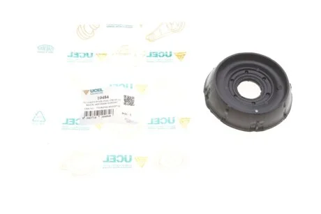 Подушка амортизатора UC-EL 10484