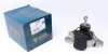 Подушка двигателя (R) Renault Megane I/Scenic I 1.9dTi/dCi 97-03 UC-EL 10496 (фото 1)