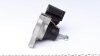 Подушка двигателя (R) Renault Megane I/Scenic I 1.9dTi/dCi 97-03 UC-EL 10496 (фото 2)