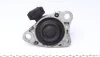 Подушка двигателя (R) Renault Megane I/Scenic I 1.9dTi/dCi 97-03 UC-EL 10496 (фото 3)