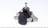 Подушка двигателя (R) Renault Megane I/Scenic I 1.9dTi/dCi 97-03 UC-EL 10496 (фото 4)