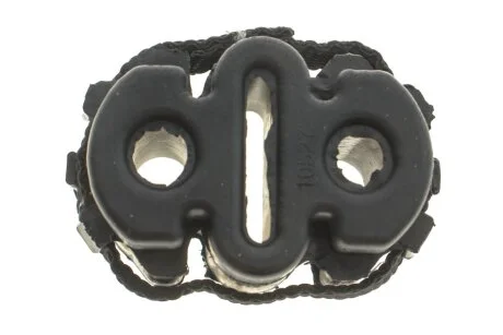 Резинка глушителя UC-EL 10527