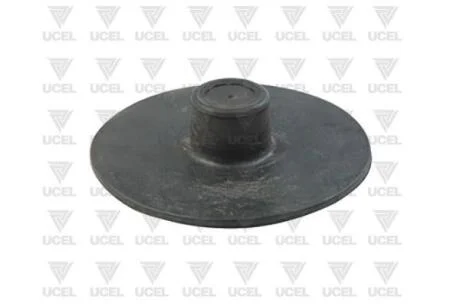 Проставка пружины UC-EL 10528
