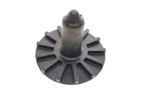 Проставка пружины задней/верхняя UCEL UC-EL 10529