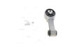 Подушка двигателя (верхняя) (R) Renault Megane III 2.0 dCi 09- UC-EL 10641 (фото 1)
