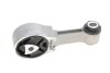 Подушка двигателя (верхняя) (R) Renault Megane III 2.0 dCi 09- UC-EL 10641 (фото 2)