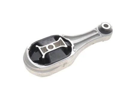 Подушка двигателя нижняя-растяжка Megane3 K9K UC-EL 10652