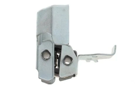 Кронштейн кріплення глушника UC-EL 10660