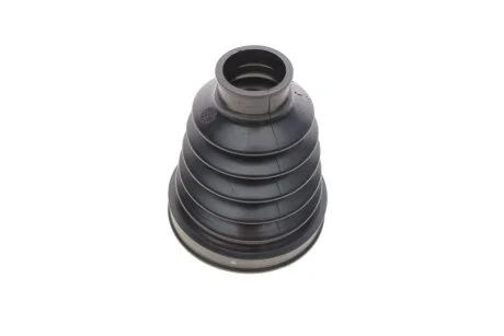 Комплект пильника РШ шарніра UC-EL 10669-T