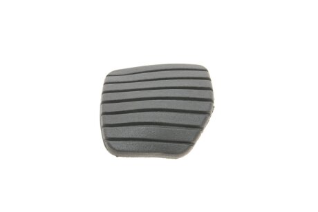 Накладка педали тормоза Renault Megane III 1.4 TCe/1.5/1.9/2.0 dCi 08- UC-EL 10675