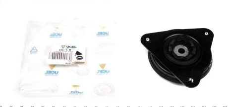 Подушка амортизатора UC-EL 10676B