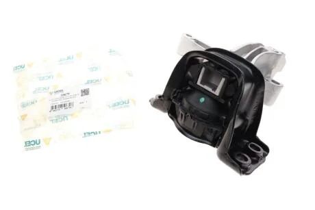 Подушка двигуна UC-EL 10679