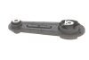 Подушка двигателя (задняя/нижняя) Dacia Logan/Renault Megane II 1.4/1.5dCi/1.6 16V 04- UC-EL 10709 (фото 2)