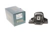 Подушка двигателя (R) Renault Megane II/Kangoo 1.5dCi 08- UC-EL 10712 (фото 1)
