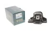 Подушка двигателя (R) Renault Megane II/Kangoo 1.5dCi 08- UC-EL 10712 (фото 1)