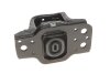 Подушка двигателя (R) Renault Megane II/Kangoo 1.5dCi 08- UC-EL 10712 (фото 2)