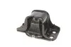 Подушка двигателя (R) Renault Megane II/Kangoo 1.5dCi 08- UC-EL 10712 (фото 3)