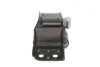 Подушка двигателя (R) Renault Megane II/Kangoo 1.5dCi 08- UC-EL 10712 (фото 4)
