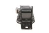 Подушка двигателя (R) Renault Megane II/Kangoo 1.5dCi 08- UC-EL 10712 (фото 5)