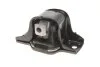 Подушка двигателя (R) Renault Megane II/Kangoo 1.5dCi 08- UC-EL 10712 (фото 6)