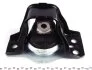 Подушка двигателя (R) Renault Megane II/Scenic II 1.9 dCi/2.0 02- UC-EL 10721A (фото 2)