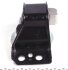 Подушка двигателя (R) Renault Megane II/Scenic II 1.9 dCi/2.0 02- UC-EL 10721A (фото 3)