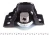 Подушка двигателя (R) Renault Megane II/Scenic II 1.9 dCi/2.0 02- UC-EL 10721A (фото 4)