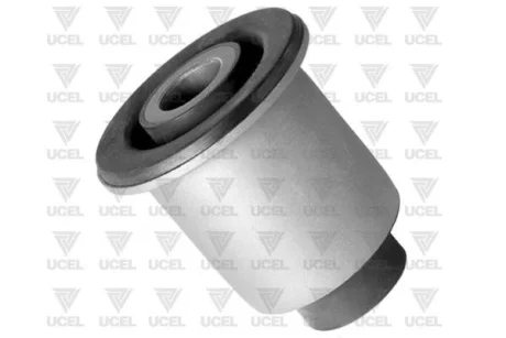 Сайлентблок важеля UC-EL 10725