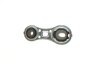 Подушка двигателя (передняя) (R) Renault Megane II/Scenic II 1.9dCi/2.0 16V 02- UC-EL 10727 (фото 3)