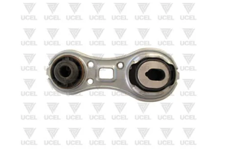 Подушка двигуна UC-EL 10727