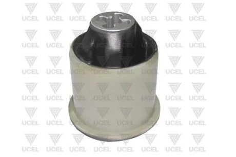 Сайлентблок балки (задньої) Renault Megane II UC-EL 10733