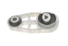 Подушка двигателя (нижняя) Renault Megane 2.0i 03-09 UC-EL 10746 (фото 2)