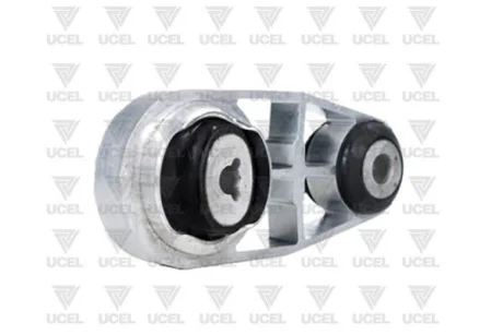 Подушка двигуна UC-EL 10746