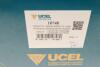 Подушка двигуна UC-EL 10748 (фото 9)