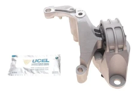 Подушка двигуна UC-EL 10783