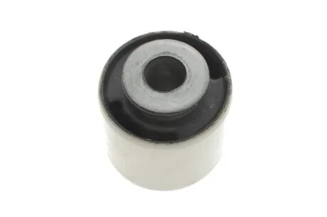 Сайлентблок тяги (продольной/заднего моста) Duster 10- UC-EL 10798