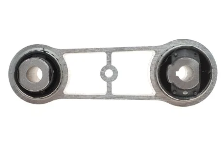 Подушка двигуна UC-EL 10806