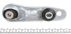 Подушка двигателя (R) Renault Laguna II 01- UC-EL 10825 (фото 3)