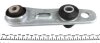 Подушка двигателя (R) Renault Laguna II 01- UC-EL 10825 (фото 4)
