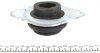 Подушка двигателя (L) Renault Laguna 1.6 16V/1.8 16V/1.9 dCi/2.0 16V 01- UC-EL 10829 (фото 3)