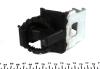 Кронштейн крепления глушителя Renault Laguna 1.9/2.0/2.2 dCi 01- UC-EL 10832 (фото 1)
