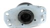 Подушка двигателя Renault Master 1.9dTi/2.5D/2.8dTi R UC-EL 10851 (фото 3)