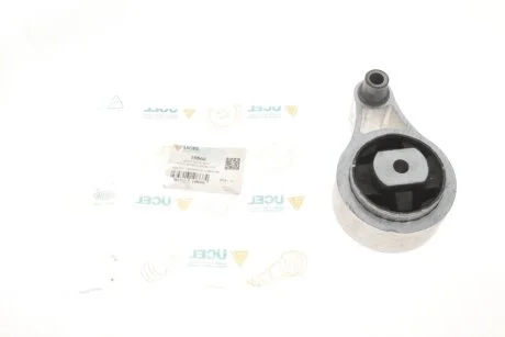 Подушка двигателя (задняя) Renault Master 01- (косточка) UC-EL 10868