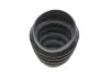 Пыльник шруса (наружный) Renault Master 2.3dCI 10- (28.5x97.6x141) (к-кт) UC-EL 10891 (фото 4)