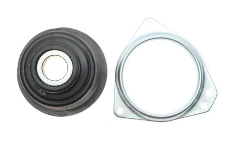 Пыльник шруса (внутренний) Renault Trafic/Master (L) (к-кт) UC-EL 10977