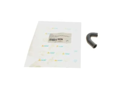 Патрубок вентиляції картерних газів UC-EL 15131